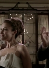 Bestandsnaam=Charmed-Online_dot_nl-Castle2x121549.jpg
Bestandsgrootte=402KiB
Afmetingen = 1280x720
Datum toegevoegd = sep 23, 2015 Charmed-Online_dot_nl-Castle2x121549.jpg