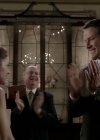 Bestandsnaam=Charmed-Online_dot_nl-Castle2x121550.jpg
Bestandsgrootte=398KiB
Afmetingen = 1280x720
Datum toegevoegd = sep 23, 2015 Charmed-Online_dot_nl-Castle2x121550.jpg