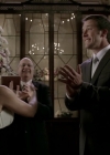 Bestandsnaam=Charmed-Online_dot_nl-Castle2x121551.jpg
Bestandsgrootte=386KiB
Afmetingen = 1280x720
Datum toegevoegd = sep 23, 2015 Charmed-Online_dot_nl-Castle2x121551.jpg
