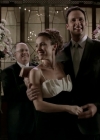 Bestandsnaam=Charmed-Online_dot_nl-Castle2x121557.jpg
Bestandsgrootte=402KiB
Afmetingen = 1280x720
Datum toegevoegd = sep 23, 2015 Charmed-Online_dot_nl-Castle2x121557.jpg