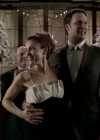 Bestandsnaam=Charmed-Online_dot_nl-Castle2x121558.jpg
Bestandsgrootte=401KiB
Afmetingen = 1280x720
Datum toegevoegd = sep 23, 2015 Charmed-Online_dot_nl-Castle2x121558.jpg