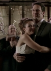 Bestandsnaam=Charmed-Online_dot_nl-Castle2x121559.jpg
Bestandsgrootte=408KiB
Afmetingen = 1280x720
Datum toegevoegd = sep 23, 2015 Charmed-Online_dot_nl-Castle2x121559.jpg