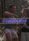 Charmed-Online-dot-net_Commando0247.jpg
