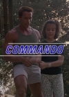 Charmed-Online-dot-net_Commando0248.jpg