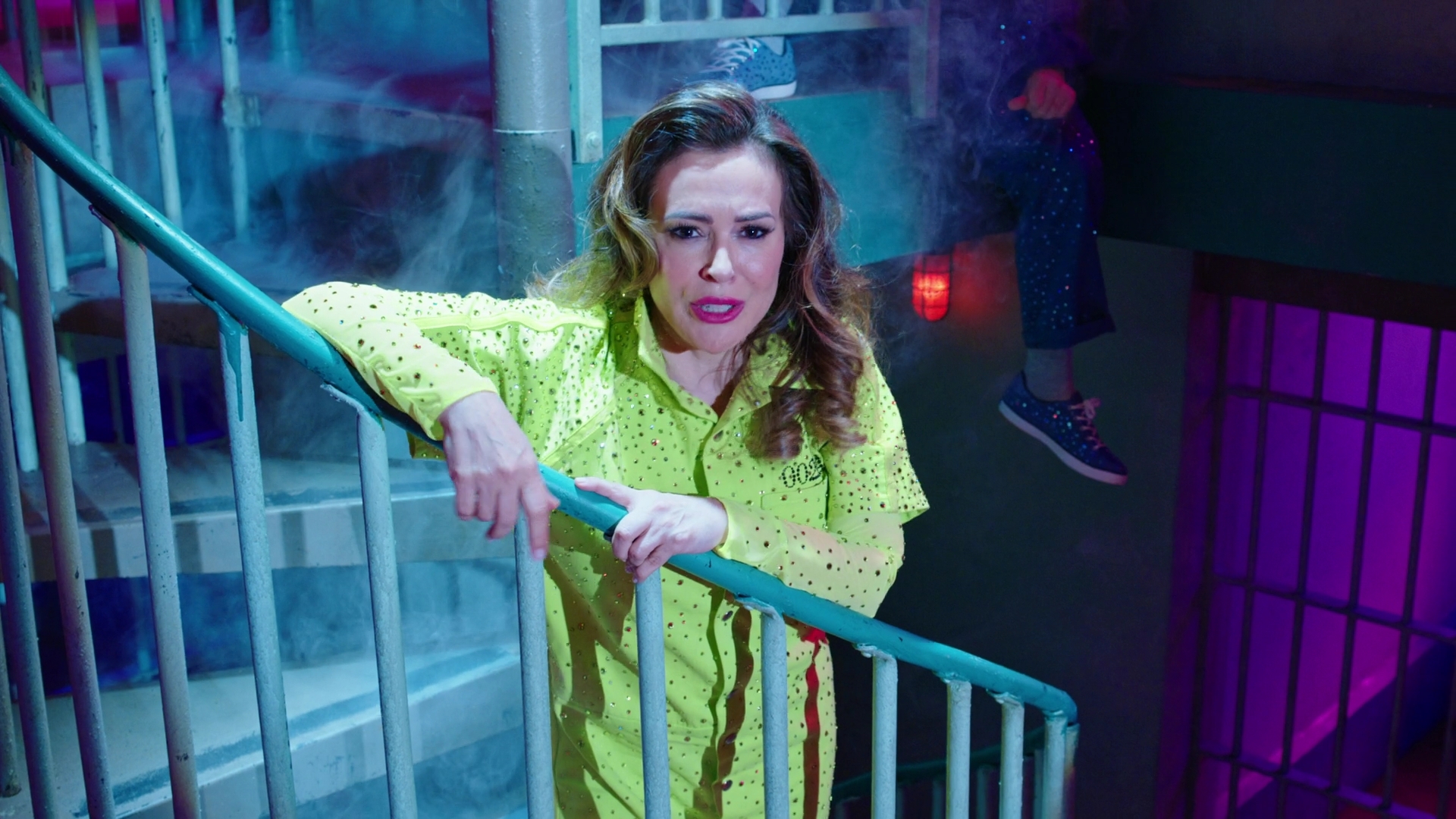 Charmed-Online-dot-nl_Elsbeth2x20-1477.jpg