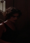 charmed-online-dot-net_EmbraceOfTheVampire3854.jpg