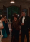 Charmed-Online-dot-NL_Insatiable1x01-2134.jpg