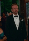Bestandsnaam=Charmed-Online-dot-NL_Insatiable1x01-2183.jpg
Bestandsgrootte=399KiB
Afmetingen = 1280x720
Datum toegevoegd = aug 22, 2018 Charmed-Online-dot-NL_Insatiable1x01-2183.jpg