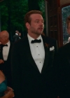 Bestandsnaam=Charmed-Online-dot-NL_Insatiable1x01-2185.jpg
Bestandsgrootte=399KiB
Afmetingen = 1280x720
Datum toegevoegd = aug 22, 2018 Charmed-Online-dot-NL_Insatiable1x01-2185.jpg