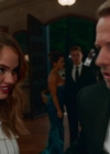 Bestandsnaam=Charmed-Online-dot-NL_Insatiable1x01-2199.jpg
Bestandsgrootte=389KiB
Afmetingen = 1280x720
Datum toegevoegd = aug 22, 2018 Charmed-Online-dot-NL_Insatiable1x01-2199.jpg