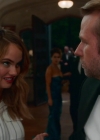 Bestandsnaam=Charmed-Online-dot-NL_Insatiable1x01-2201.jpg
Bestandsgrootte=398KiB
Afmetingen = 1280x720
Datum toegevoegd = aug 22, 2018 Charmed-Online-dot-NL_Insatiable1x01-2201.jpg