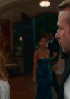 Bestandsnaam=Charmed-Online-dot-NL_Insatiable1x01-2205.jpg
Bestandsgrootte=403KiB
Afmetingen = 1280x720
Datum toegevoegd = aug 22, 2018 Charmed-Online-dot-NL_Insatiable1x01-2205.jpg