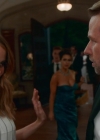 Bestandsnaam=Charmed-Online-dot-NL_Insatiable1x01-2206.jpg
Bestandsgrootte=414KiB
Afmetingen = 1280x720
Datum toegevoegd = aug 22, 2018 Charmed-Online-dot-NL_Insatiable1x01-2206.jpg