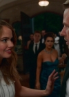 Bestandsnaam=Charmed-Online-dot-NL_Insatiable1x01-2208.jpg
Bestandsgrootte=425KiB
Afmetingen = 1280x720
Datum toegevoegd = aug 22, 2018 Charmed-Online-dot-NL_Insatiable1x01-2208.jpg