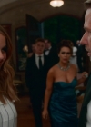Bestandsnaam=Charmed-Online-dot-NL_Insatiable1x01-2209.jpg
Bestandsgrootte=422KiB
Afmetingen = 1280x720
Datum toegevoegd = aug 22, 2018 Charmed-Online-dot-NL_Insatiable1x01-2209.jpg