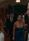 Bestandsnaam=Charmed-Online-dot-NL_Insatiable1x01-2210.jpg
Bestandsgrootte=427KiB
Afmetingen = 1280x720
Datum toegevoegd = aug 22, 2018 Charmed-Online-dot-NL_Insatiable1x01-2210.jpg