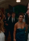 Bestandsnaam=Charmed-Online-dot-NL_Insatiable1x01-2211.jpg
Bestandsgrootte=388KiB
Afmetingen = 1280x720
Datum toegevoegd = aug 22, 2018 Charmed-Online-dot-NL_Insatiable1x01-2211.jpg