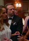 Bestandsnaam=Charmed-Online-dot-NL_Insatiable1x01-2296.jpg
Bestandsgrootte=462KiB
Afmetingen = 1280x720
Datum toegevoegd = aug 22, 2018 Charmed-Online-dot-NL_Insatiable1x01-2296.jpg
