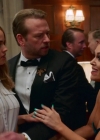 Bestandsnaam=Charmed-Online-dot-NL_Insatiable1x01-2297.jpg
Bestandsgrootte=456KiB
Afmetingen = 1280x720
Datum toegevoegd = aug 22, 2018 Charmed-Online-dot-NL_Insatiable1x01-2297.jpg