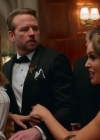 Bestandsnaam=Charmed-Online-dot-NL_Insatiable1x01-2298.jpg
Bestandsgrootte=430KiB
Afmetingen = 1280x720
Datum toegevoegd = aug 22, 2018 Charmed-Online-dot-NL_Insatiable1x01-2298.jpg