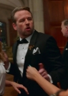 Bestandsnaam=Charmed-Online-dot-NL_Insatiable1x01-2299.jpg
Bestandsgrootte=419KiB
Afmetingen = 1280x720
Datum toegevoegd = aug 22, 2018 Charmed-Online-dot-NL_Insatiable1x01-2299.jpg