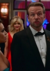 Bestandsnaam=Charmed-Online-dot-NL_Insatiable1x01-2307.jpg
Bestandsgrootte=377KiB
Afmetingen = 1280x720
Datum toegevoegd = aug 22, 2018 Charmed-Online-dot-NL_Insatiable1x01-2307.jpg