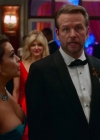Bestandsnaam=Charmed-Online-dot-NL_Insatiable1x01-2308.jpg
Bestandsgrootte=393KiB
Afmetingen = 1280x720
Datum toegevoegd = aug 22, 2018 Charmed-Online-dot-NL_Insatiable1x01-2308.jpg