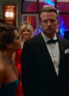 Bestandsnaam=Charmed-Online-dot-NL_Insatiable1x01-2310.jpg
Bestandsgrootte=388KiB
Afmetingen = 1280x720
Datum toegevoegd = aug 22, 2018 Charmed-Online-dot-NL_Insatiable1x01-2310.jpg