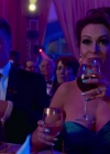 Bestandsnaam=Charmed-Online-dot-NL_Insatiable1x01-2407.jpg
Bestandsgrootte=425KiB
Afmetingen = 1280x720
Datum toegevoegd = aug 22, 2018 Charmed-Online-dot-NL_Insatiable1x01-2407.jpg