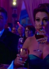 Bestandsnaam=Charmed-Online-dot-NL_Insatiable1x01-2408.jpg
Bestandsgrootte=451KiB
Afmetingen = 1280x720
Datum toegevoegd = aug 22, 2018 Charmed-Online-dot-NL_Insatiable1x01-2408.jpg