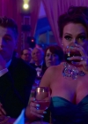 Bestandsnaam=Charmed-Online-dot-NL_Insatiable1x01-2410.jpg
Bestandsgrootte=443KiB
Afmetingen = 1280x720
Datum toegevoegd = aug 22, 2018 Charmed-Online-dot-NL_Insatiable1x01-2410.jpg