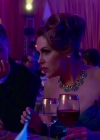 Bestandsnaam=Charmed-Online-dot-NL_Insatiable1x01-2452.jpg
Bestandsgrootte=443KiB
Afmetingen = 1280x720
Datum toegevoegd = aug 22, 2018 Charmed-Online-dot-NL_Insatiable1x01-2452.jpg