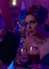 Bestandsnaam=Charmed-Online-dot-NL_Insatiable1x01-2453.jpg
Bestandsgrootte=452KiB
Afmetingen = 1280x720
Datum toegevoegd = aug 22, 2018 Charmed-Online-dot-NL_Insatiable1x01-2453.jpg
