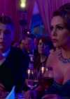 Bestandsnaam=Charmed-Online-dot-NL_Insatiable1x01-2459.jpg
Bestandsgrootte=441KiB
Afmetingen = 1280x720
Datum toegevoegd = aug 22, 2018 Charmed-Online-dot-NL_Insatiable1x01-2459.jpg