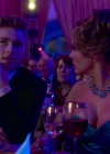 Bestandsnaam=Charmed-Online-dot-NL_Insatiable1x01-2468.jpg
Bestandsgrootte=445KiB
Afmetingen = 1280x720
Datum toegevoegd = aug 22, 2018 Charmed-Online-dot-NL_Insatiable1x01-2468.jpg