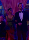 Bestandsnaam=Charmed-Online-dot-NL_Insatiable1x01-2477.jpg
Bestandsgrootte=445KiB
Afmetingen = 1280x720
Datum toegevoegd = aug 22, 2018 Charmed-Online-dot-NL_Insatiable1x01-2477.jpg