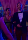 Bestandsnaam=Charmed-Online-dot-NL_Insatiable1x01-2478.jpg
Bestandsgrootte=432KiB
Afmetingen = 1280x720
Datum toegevoegd = aug 22, 2018 Charmed-Online-dot-NL_Insatiable1x01-2478.jpg