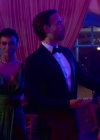 Bestandsnaam=Charmed-Online-dot-NL_Insatiable1x01-2481.jpg
Bestandsgrootte=450KiB
Afmetingen = 1280x720
Datum toegevoegd = aug 22, 2018 Charmed-Online-dot-NL_Insatiable1x01-2481.jpg