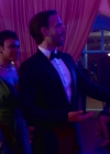 Bestandsnaam=Charmed-Online-dot-NL_Insatiable1x01-2482.jpg
Bestandsgrootte=456KiB
Afmetingen = 1280x720
Datum toegevoegd = aug 22, 2018 Charmed-Online-dot-NL_Insatiable1x01-2482.jpg
