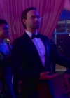 Bestandsnaam=Charmed-Online-dot-NL_Insatiable1x01-2483.jpg
Bestandsgrootte=462KiB
Afmetingen = 1280x720
Datum toegevoegd = aug 22, 2018 Charmed-Online-dot-NL_Insatiable1x01-2483.jpg