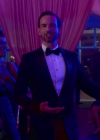 Bestandsnaam=Charmed-Online-dot-NL_Insatiable1x01-2484.jpg
Bestandsgrootte=468KiB
Afmetingen = 1280x720
Datum toegevoegd = aug 22, 2018 Charmed-Online-dot-NL_Insatiable1x01-2484.jpg