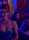 Bestandsnaam=Charmed-Online-dot-NL_Insatiable1x01-2485.jpg
Bestandsgrootte=424KiB
Afmetingen = 1280x720
Datum toegevoegd = aug 22, 2018 Charmed-Online-dot-NL_Insatiable1x01-2485.jpg