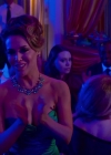 Bestandsnaam=Charmed-Online-dot-NL_Insatiable1x01-2486.jpg
Bestandsgrootte=447KiB
Afmetingen = 1280x720
Datum toegevoegd = aug 22, 2018 Charmed-Online-dot-NL_Insatiable1x01-2486.jpg