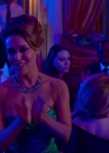 Charmed-Online-dot-NL_Insatiable1x01-2486.jpg