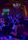 Bestandsnaam=Charmed-Online-dot-NL_Insatiable1x01-2488.jpg
Bestandsgrootte=543KiB
Afmetingen = 1280x720
Datum toegevoegd = aug 22, 2018 Charmed-Online-dot-NL_Insatiable1x01-2488.jpg