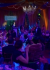 Bestandsnaam=Charmed-Online-dot-NL_Insatiable1x01-2489.jpg
Bestandsgrootte=540KiB
Afmetingen = 1280x720
Datum toegevoegd = aug 22, 2018 Charmed-Online-dot-NL_Insatiable1x01-2489.jpg