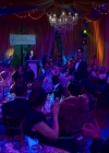 Bestandsnaam=Charmed-Online-dot-NL_Insatiable1x01-2490.jpg
Bestandsgrootte=534KiB
Afmetingen = 1280x720
Datum toegevoegd = aug 22, 2018 Charmed-Online-dot-NL_Insatiable1x01-2490.jpg