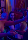 Bestandsnaam=Charmed-Online-dot-NL_Insatiable1x01-2493.jpg
Bestandsgrootte=421KiB
Afmetingen = 1280x720
Datum toegevoegd = aug 22, 2018 Charmed-Online-dot-NL_Insatiable1x01-2493.jpg