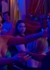 Charmed-Online-dot-NL_Insatiable1x01-2493.jpg