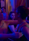 Bestandsnaam=Charmed-Online-dot-NL_Insatiable1x01-2494.jpg
Bestandsgrootte=410KiB
Afmetingen = 1280x720
Datum toegevoegd = aug 22, 2018 Charmed-Online-dot-NL_Insatiable1x01-2494.jpg